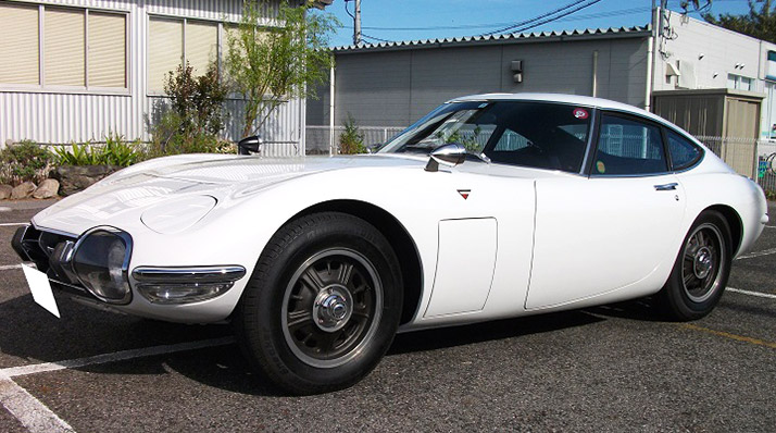 フェラーリ ランボルギーニ ポルシェ 新車 中古車販売 オートガレージモトヤマ フェラーリ ランボルギーニ ポルシェ 新車 中古車販売 オートガレージモトヤマ