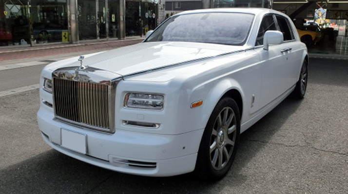 フェラーリ ランボルギーニ ポルシェ 新車 中古車販売 オートガレージモトヤマ